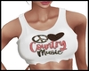 Country Top