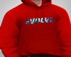 Evol