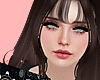 Hexe e Tarot