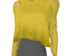 [D] sweater Hppy