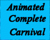 anim complete carnival