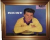 RickyNelson Pic