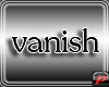 *p0p*\\Vanish Avi\\