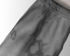 goth pants