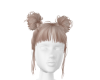 T. Naomi Dark Blonde