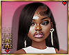 1 -Allyn *Black