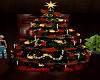 Full CHristmas Tree