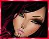 ~S~ Freira Ink/Pink