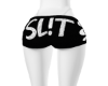 SL!T Aht <3