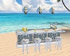 BAR MAR YSOL