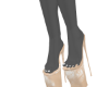FLESHBRICKSVL1