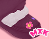 Goodvibes slippers