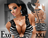 Exo|Exclusive|v5 XXL