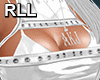 RLL- Leather Bundle