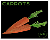 Carrots