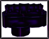 T:Couch3P.