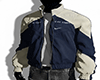 uni track jkt TNK