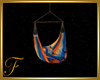 F: Hammock