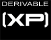[XP] Derivable Horns