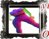 Derivable ABS