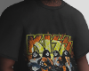 KISS​ Worldwide​