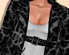 ♔ Exclusive Jacket I