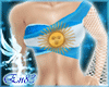 [En] Argentina Top