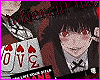 yumeko ♡