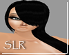 (SLR) Celeste-Black