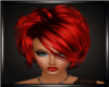 Rehana Red Hair