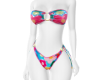 Azalea Bikini -RLL-