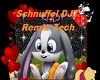 Schnuffel DJT Remix Tech