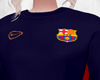 Barcelona Sweater 00/01