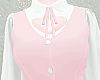 ® Old pink Top