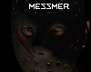鬼. Jason Voorhees