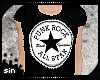 + Punk Rock All Stars b.