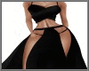 Lydia Dress