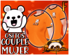 [DH] F. Osito Couple