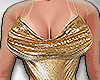 Golden Shine