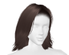F Brown Hair 21