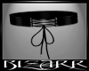 ~B.z Carmenta Choker