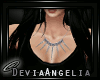 [Devia]Exile Loose Blk