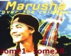 Marusha-Over The Rainbow