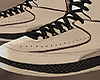 Airness 2's F