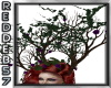 Tree Headdress