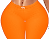 alo leggings set org 1/2