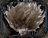 Darkiel Hair Anim. v1.4