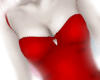 𝜗𝜚 red velvet