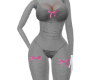 Full Set Lace