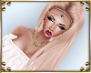 :S: Francine Blonde